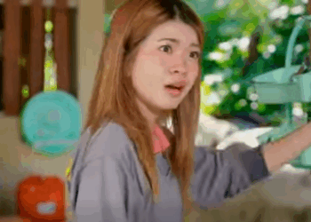 N2910501 สะใภ เหล EP1 part 2