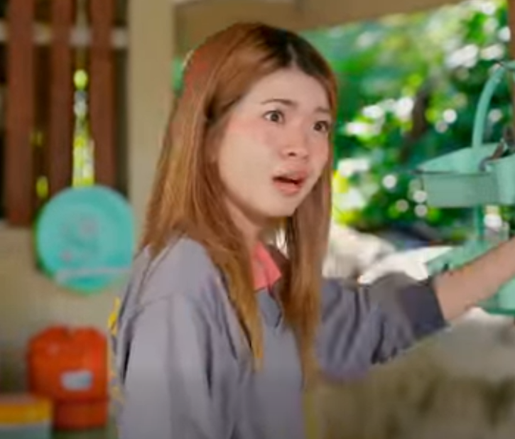 N2910501 สะใภ เหล EP1 part 2