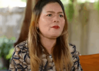 N2910504 ผมชอบเพ อนแม คร EP1 part 2