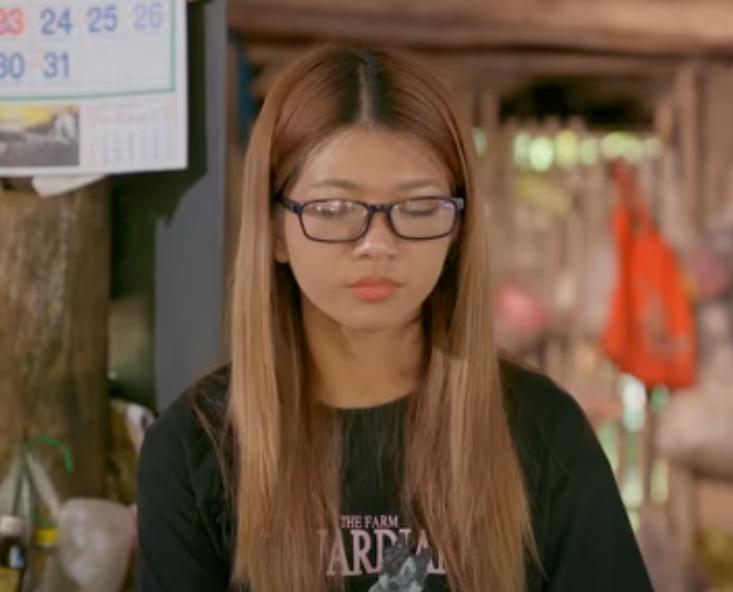 N2910507 คนนอกสายตา EP1 part 2