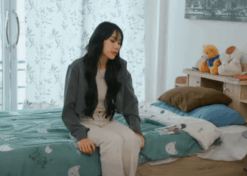 N2910502 ตท ไม เธอ EP3 part 2