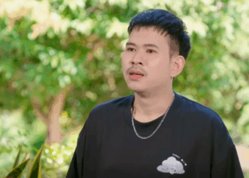 N2910503 หลอยผ วมาต วอ าย EP3 part 2