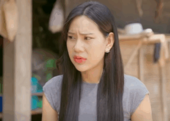 N2910508 คนนอกสายตา EP3 part 2