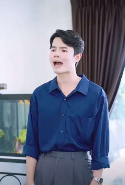 N2910063 แม ไล เม ยและล กออกจากบ าน part 2