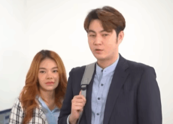 N2910425 ลาออกจากงานมาเป นพ อค าล กช นป part 2