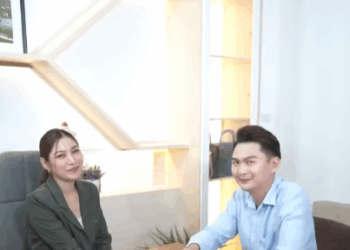 N2910422 ำใจด ๆท งม ในส งคม part 2