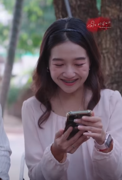 N2910310 รวยก บเคยรวยม นต างก อย าหาทำ part 2