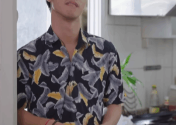 N2910311 าแกไม เป ดห องให เค แล วม นจะเข าไปได งไงก part 2