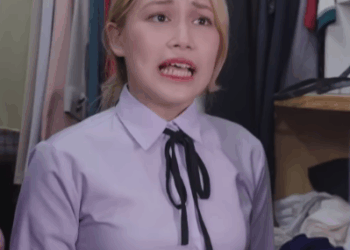 N2910308 เด กท แอบเล ยงมาเซอร ไพรส แต โดนเซอร ไพรส กล part 2