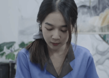 N2910307 เม อแม านต องขโมยเง แต โดนจ บได เร องจะจบย งไง part 2