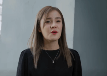 N0310272 บสนทางเพศ EP3 part 2