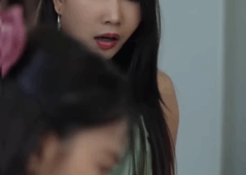 N2910498 ญค ณทวงก นได แต ไม ใช งช part 2