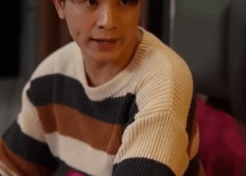 N2910496 ความร กในครอบคร อร กท ให นไม ใช แต ให วเอง part 2