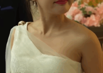 N2910499 งสาม เป นเหต ให อนโดนไล ออก part 2