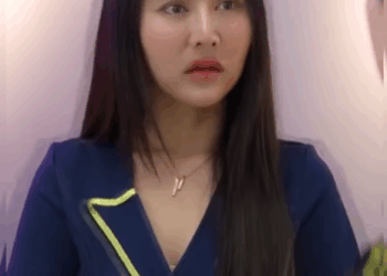 N2910500 นดาลคน จะเห นก นตอนเด อดร อน part 2