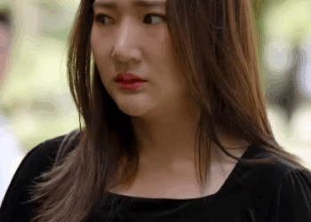 N2910472 กะมาเซอร ไพรส แฟน แต โดนเซอร ไพรส กล part 2