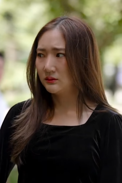 N2910472 กะมาเซอร ไพรส แฟน แต โดนเซอร ไพรส กล part 2