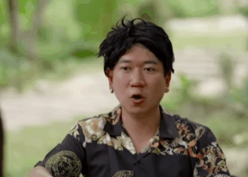 N2910474 เดทแรกของเรา พาพ อมาด วย part 2