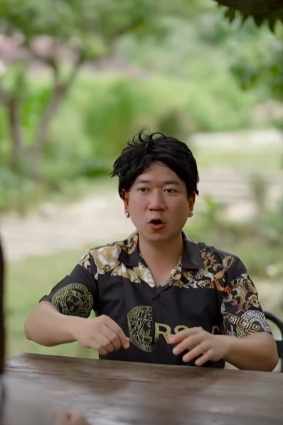 N2910474 เดทแรกของเรา พาพ อมาด วย part 2