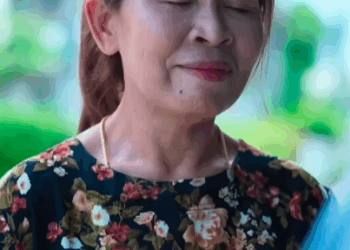 N2910911 กสะใภ ดถ งบ านเก แม วก เลยจ ดให part 2