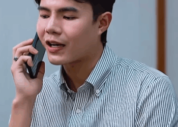 N2910913 ครอบคร วท กก นแค เง part 2