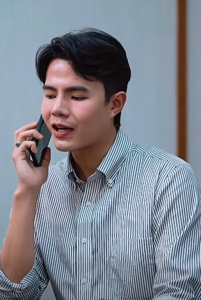 N2910913 ครอบคร วท กก นแค เง part 2