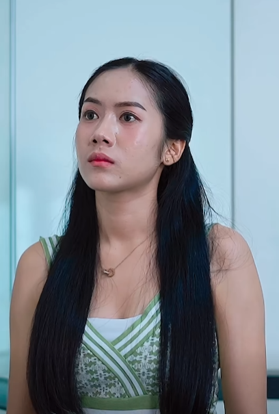 N2910915 กแหง โดนแม วเองหลอก part 2