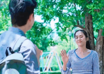 N2910914 โดนพ สาวบ งค บแต งงานก บคนแปลงหน part 2