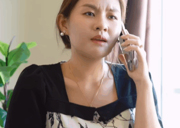 N2910066 ระบบหารคร งในครอบคร วแม part 2