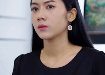 N2910061 ประสบความสำเร จได มได part 2