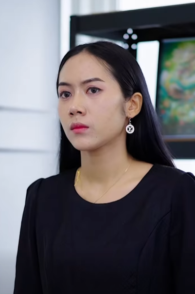 N2910061 ประสบความสำเร จได มได part 2