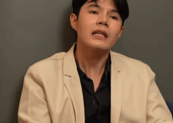 N2910069 กฏของสะใภ องทำตาม part 2