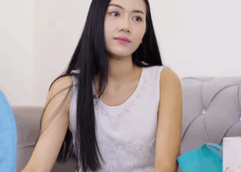 N2910064 หน าท ของสาม ไม ได เร อง part 2