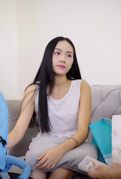 N2910064 หน าท ของสาม ไม ได เร อง part 2