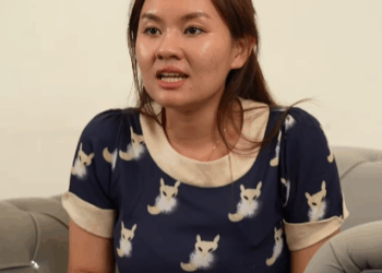 N2910068 ชายท วยส นสมรสน องสาว part 2