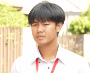 N0410276 คนสต ไม มาอย ในบร ทได ไง part 2