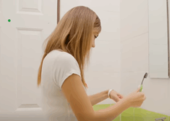 N3010511 คนหน าคล าย EP2 part 2