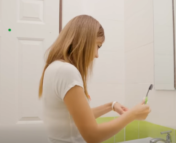 N3010511 คนหน าคล าย EP2 part 2