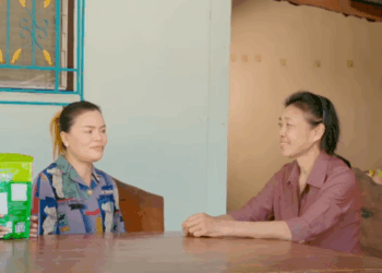 N3010510 สะใภ เหล EP2 part 2