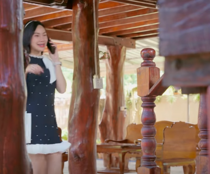 N3010513 คนอวดผ EP3 part 2