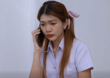 N3010518 เด กก าวร าว EP2 part 2