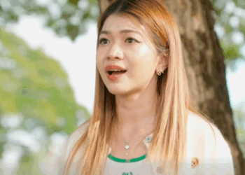 N3010515 กฉ นเป นผ ชาย EP3 part 2