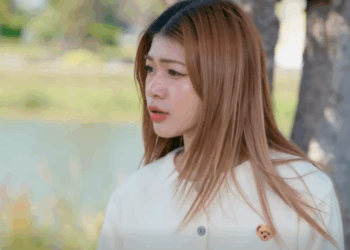 N3010517 กฉ นเป นผ ชาย EP1 part 2