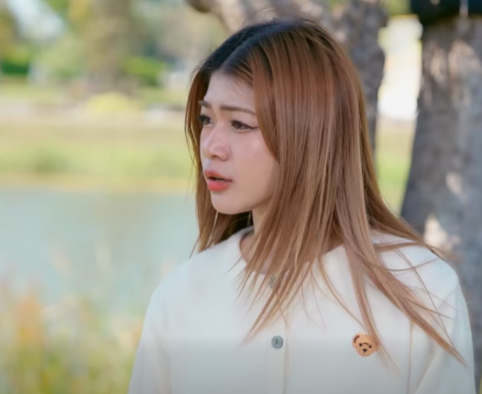 N3010517 กฉ นเป นผ ชาย EP1 part 2