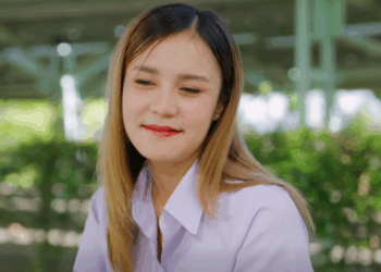 N3010519 เด กก าวร าว EP1 part 2