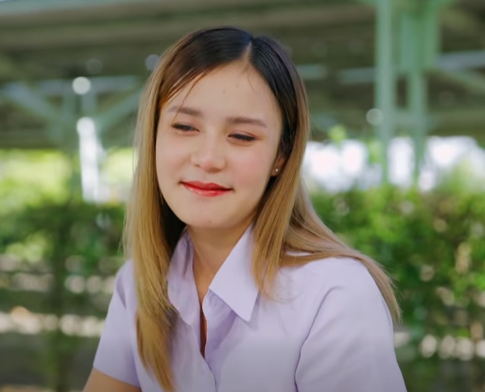 N3010519 เด กก าวร าว EP1 part 2