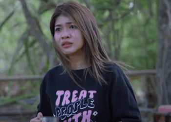 N3010514 ทายาทผ ปอบ EP3 part 2