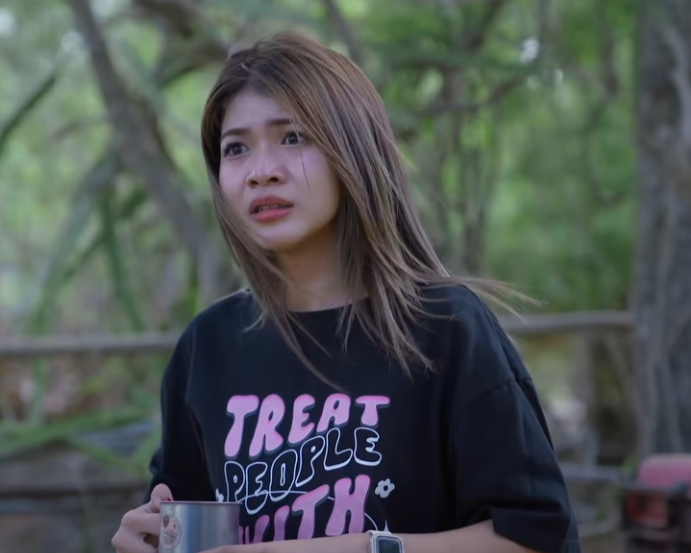 N3010514 ทายาทผ ปอบ EP3 part 2