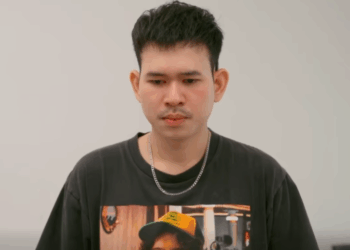 N3110522 มส งสำค EP2 part 2