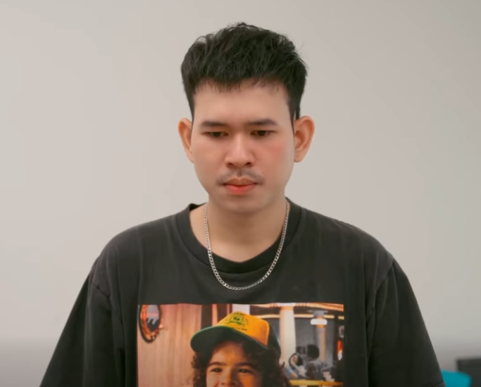 N3110522 มส งสำค EP2 part 2